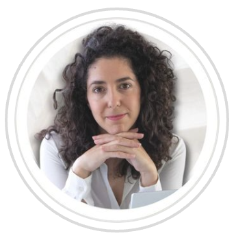 Sara Monte