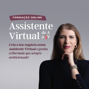 Assistente Virtual de A a V