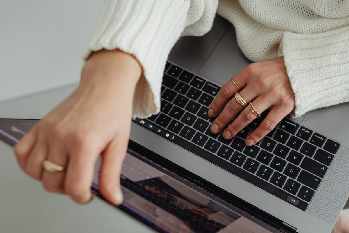 guia de assistência virtual para iniciantes