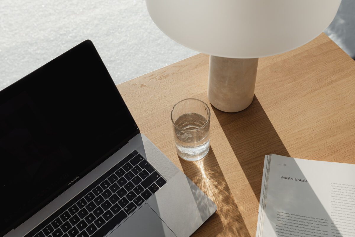 Exemplo de serviços que uma assistente virtual pode oferecer
