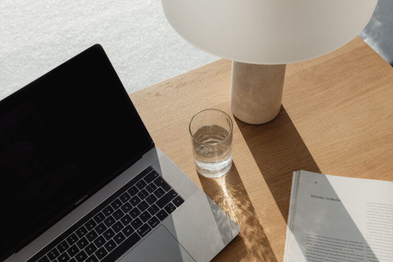 Exemplo de serviços que uma assistente virtual pode oferecer