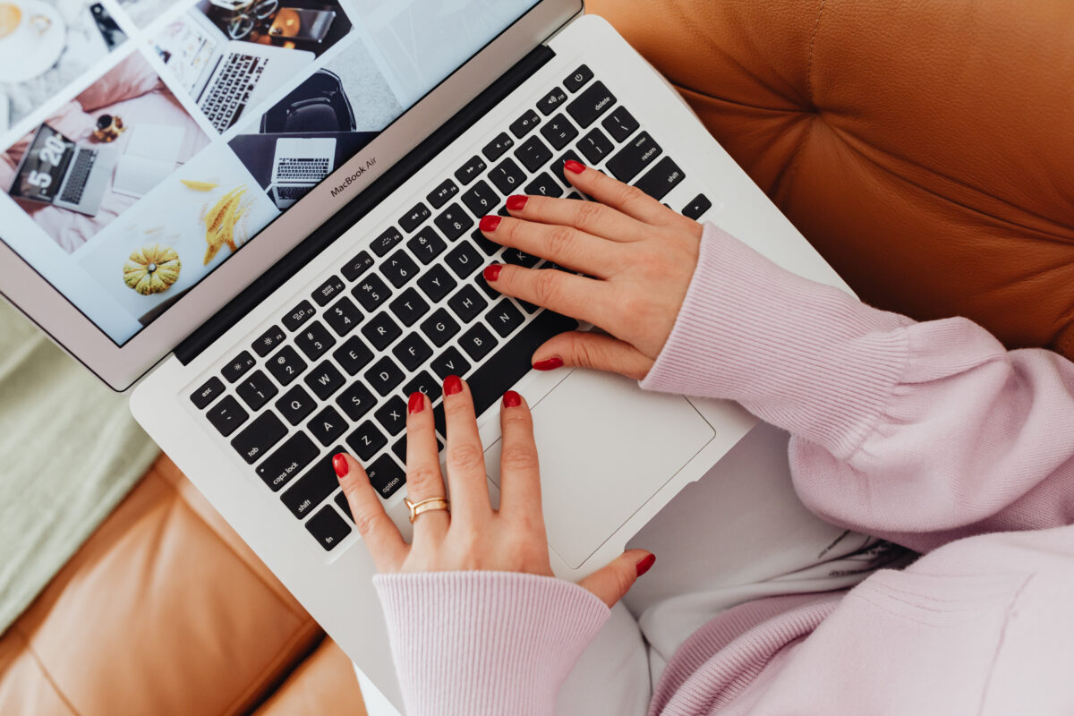 como encontrar os primeiros clientes como assistente virtual